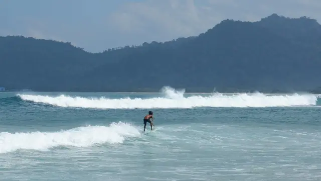 Banyuwangi