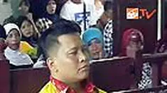 liputan6