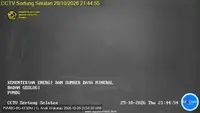 Anak Krakatau Erupsi 6 Menit, Warga Diminta Waspada