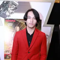 Jefri Nichol