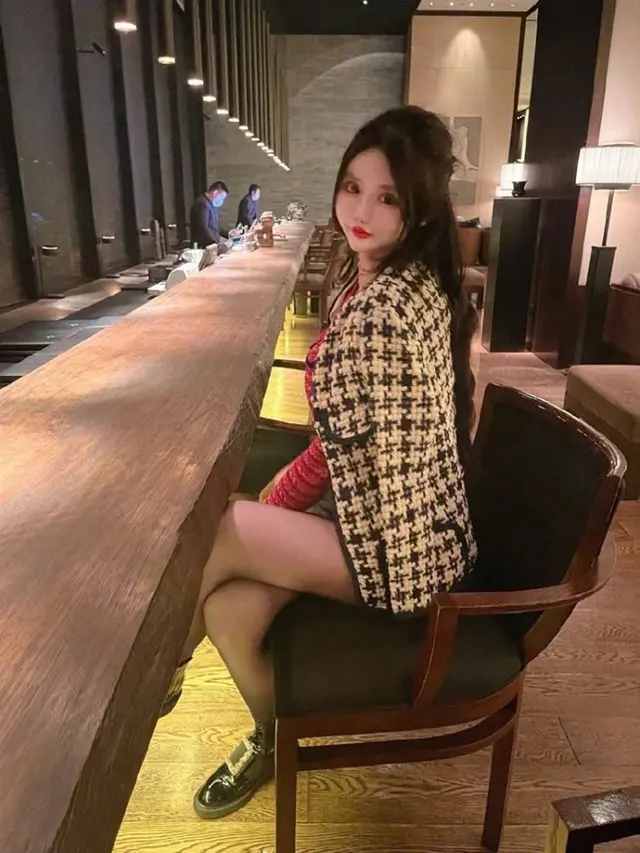 gadis 16 tahun 100 kali oplas