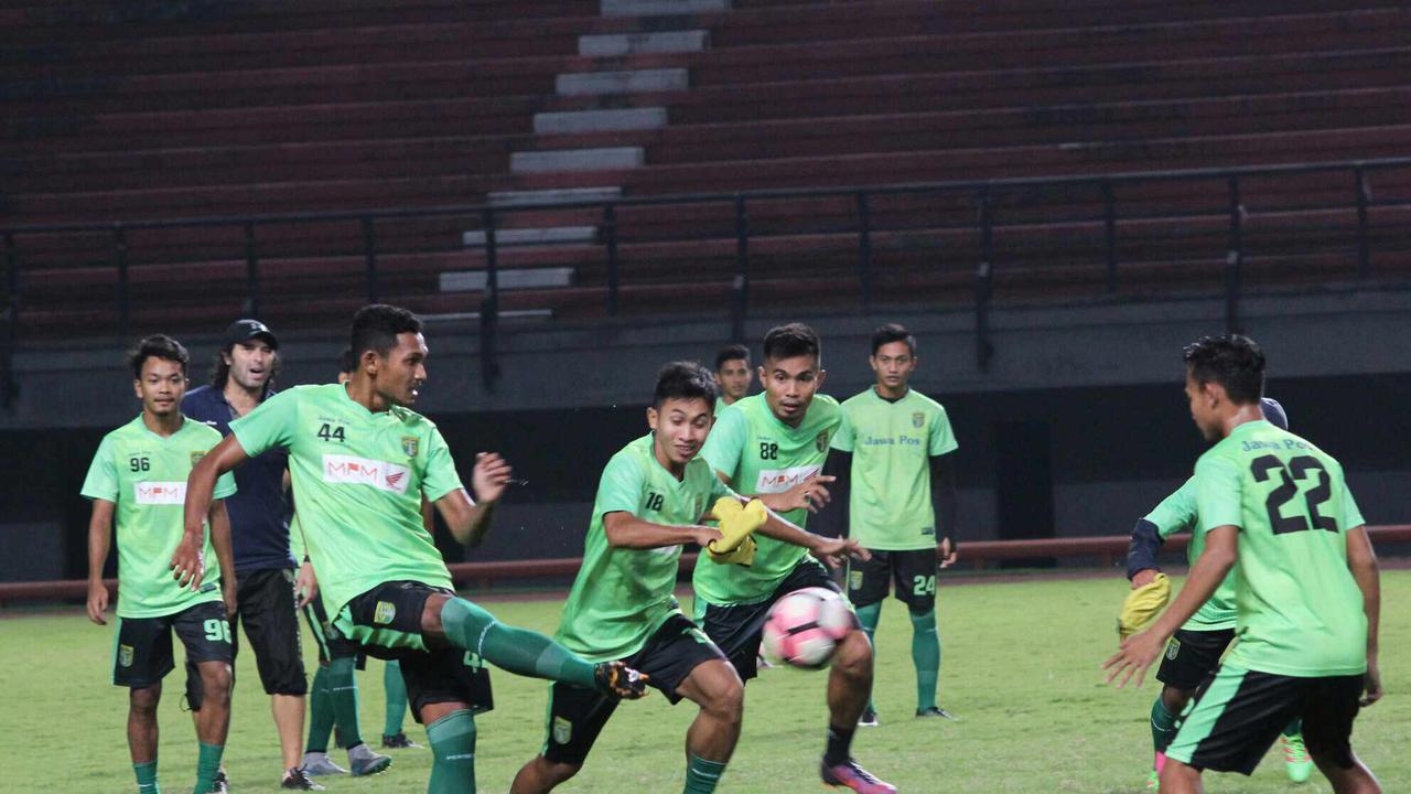 Persebaya Surabaya