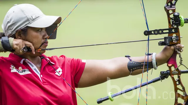 Rona Siska Sari
