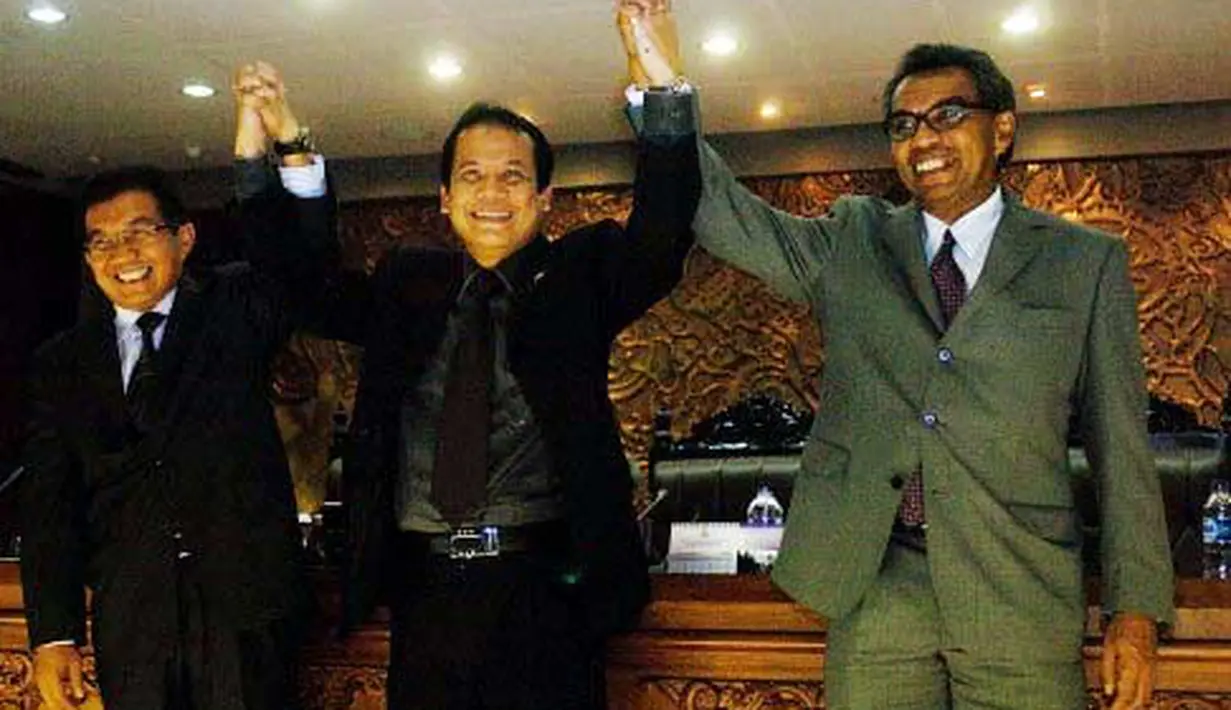 liputan6