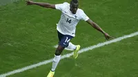 Terungkap, Gelandang Tangguh PSG Hampir Gabung MU