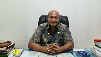 Pemkab Merauke Tunggu Laporan Lengkap Insiden Penembakan Kapal Nelayan di Perairan PNG