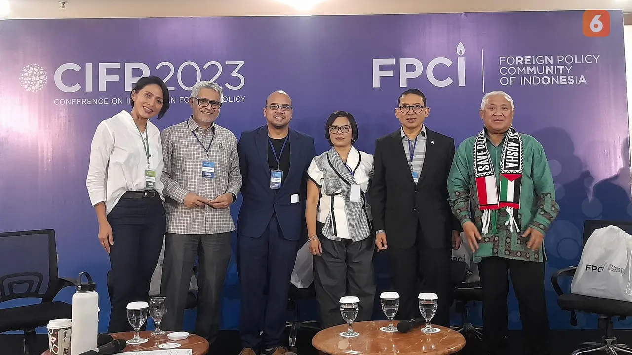 CIFP 2023