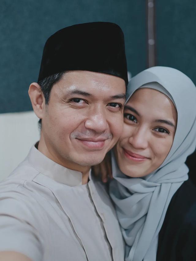 Disebut Makin Kurus, Ini 7 Potret Alyssa Soebandono yang Menuai Sorotan