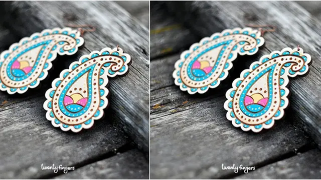 Courtesy Pinterest.com