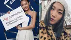 Indonesia memiliki begitu banyak model-model cantik dan seksi yang menjadi bahan perbincangan para desainer ternama. Namun, tak banyak yang dapat berhasil di dunia internasional.