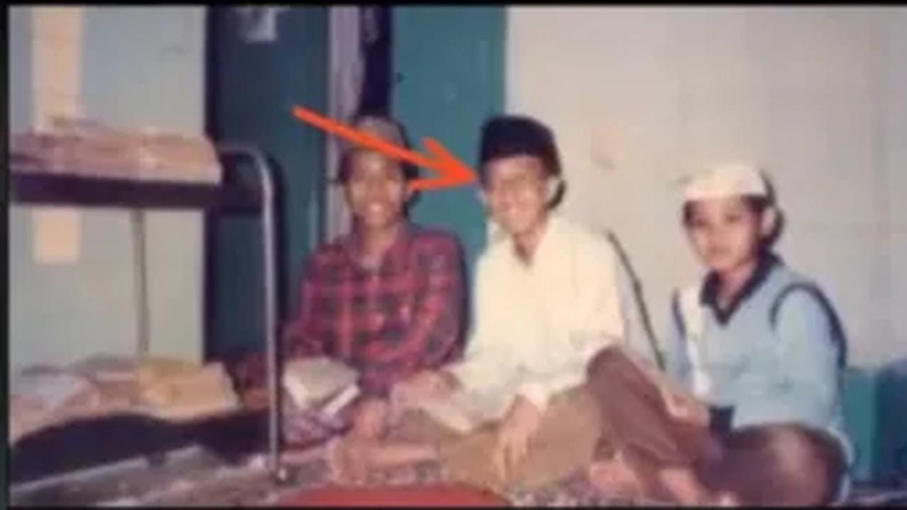 <b>Gambar 2:</b>