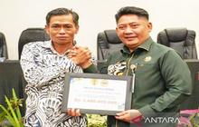 ULM Buka PSDKU HST: Dapat Hibah Rp2,48 Miliar, 3 Prodi Unggulan Siap Cetak SDM Lokal!