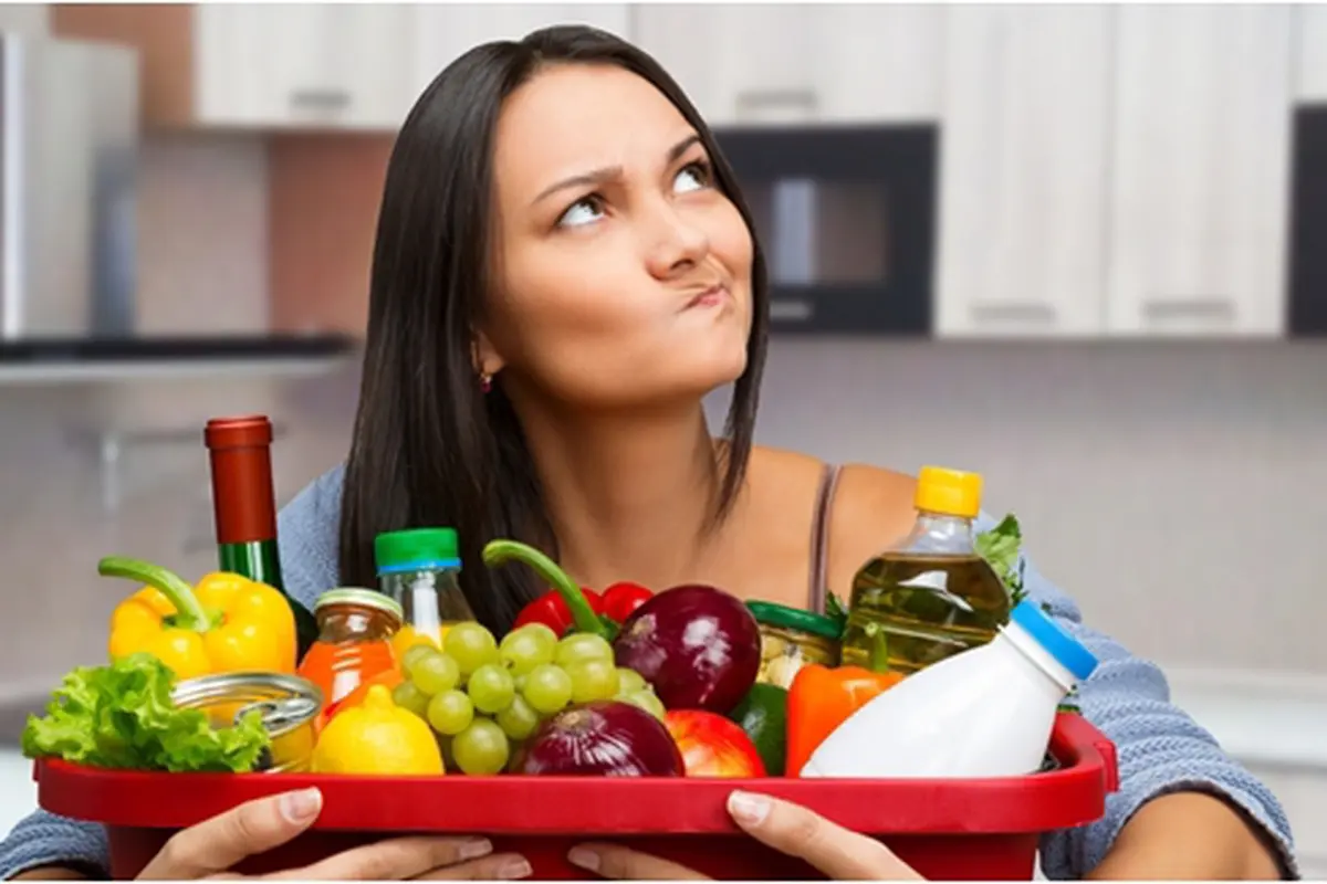(c)shutterstock.com
