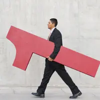 Jangan sampai hidupmu suram hanya gara-gara percaya mitos!