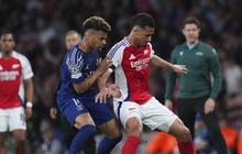 Saksikan Live Streaming PSG Vs Arsenal, Kick-Off 02.00 WIB Malam ini