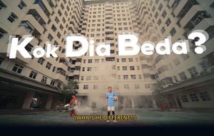 Kolaborasi Terbaik Tim Creative Marketing Vidio dan Sports Marketing Vidio.