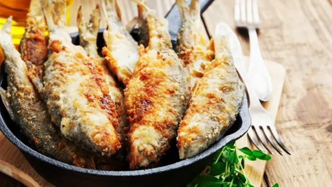 Photo: Copyright Thinkstockphotos.com