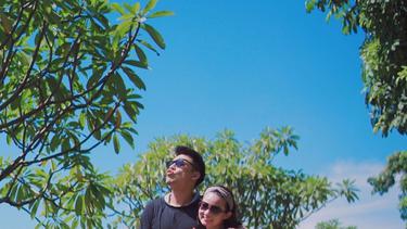 Sebulan Di Rumah Aja Fendy Chow Mulai Kangen Keluar Rumah News Entertainment Fimela Com