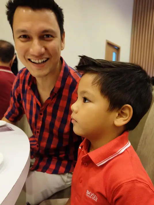 (Instagram/csugiono)