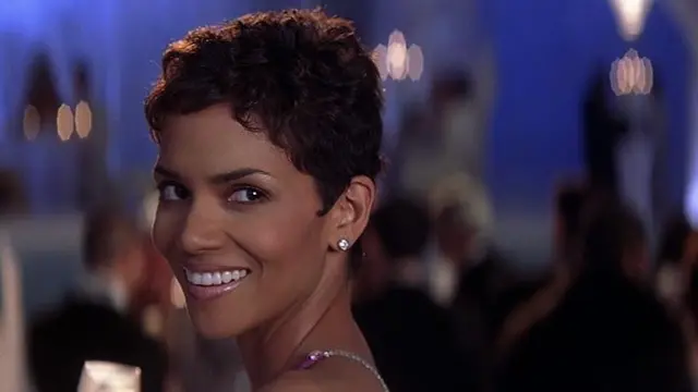 Die Another Day" (2002)