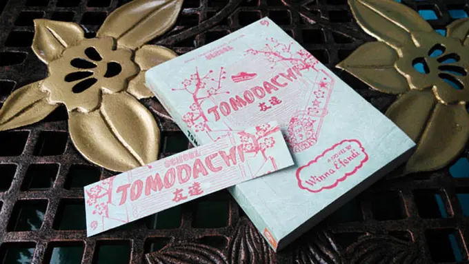 Foto dok. Vemale.com