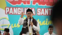 Ketua DPP PKB Muhaimin Iskandar. (Istimewa)