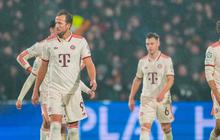 Prediksi Pertandingan Freiburg Vs Bayern Munchen Malam ini, 25 Januari 2025