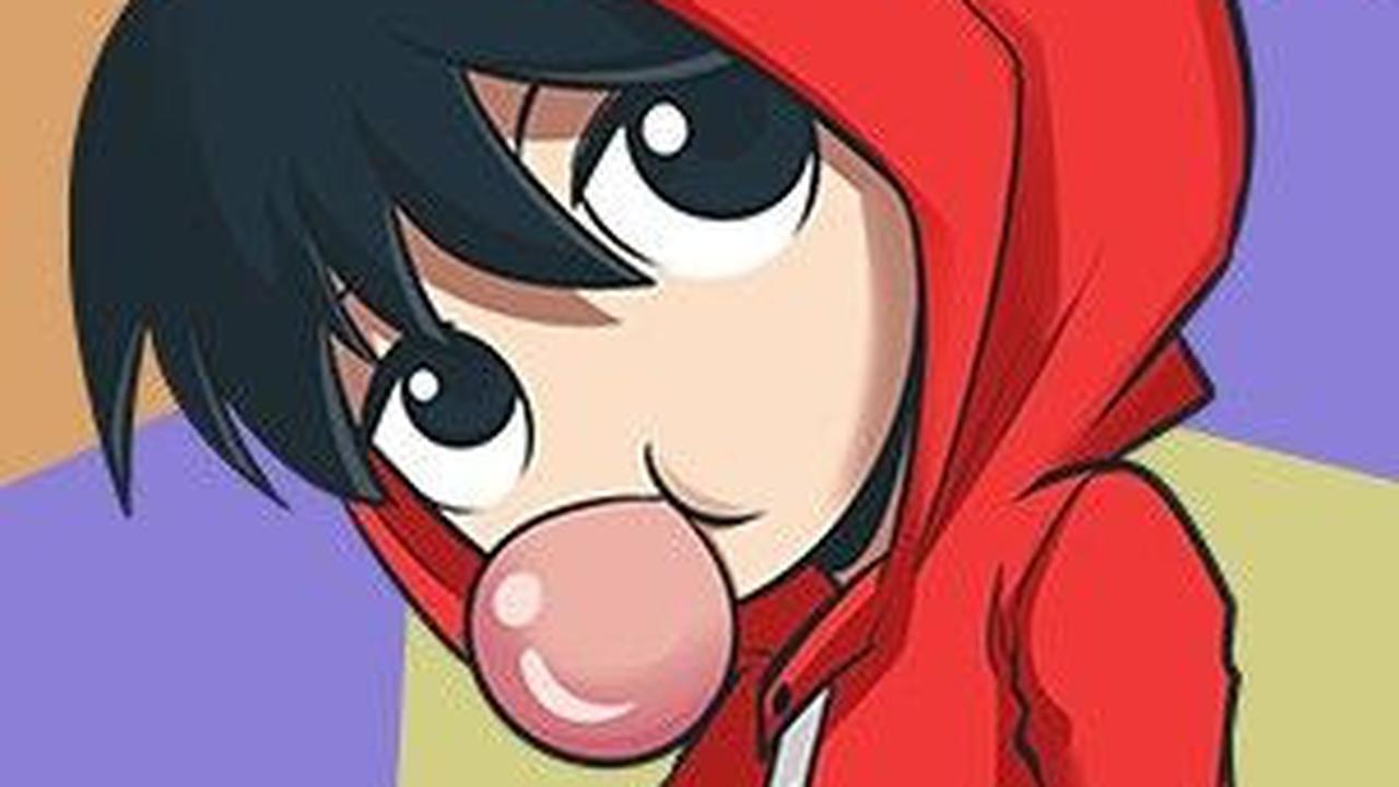 5 Rekomendasi Webtoon Genre Komedi Terpopuler Januari 2024