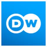 DW