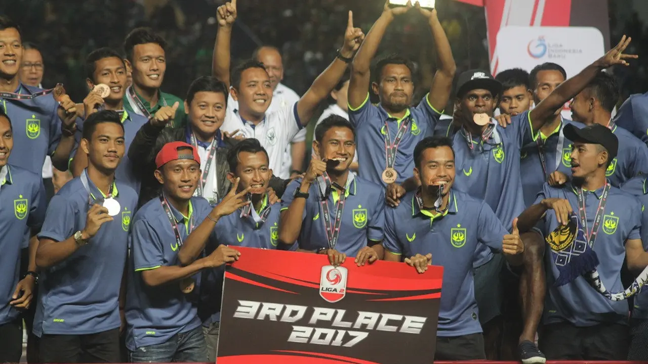 PSIS Semarang