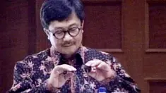 liputan6
