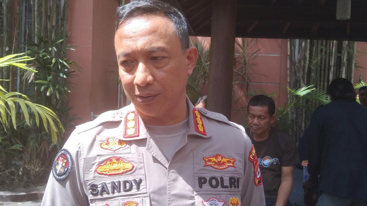 Penjelasan Lengkap Polisi Alasan Tak Tahan Kepala BPN Bali Usai Jadi Tersangka Kasus Penyalahgunaan Kekuasaan