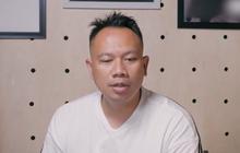 Gagal Terus dalam Pernikahan, Vicky Prasetyo: Gladiator yang Kuat Tidak Ada Istilah Sedih dalam Hidupnya