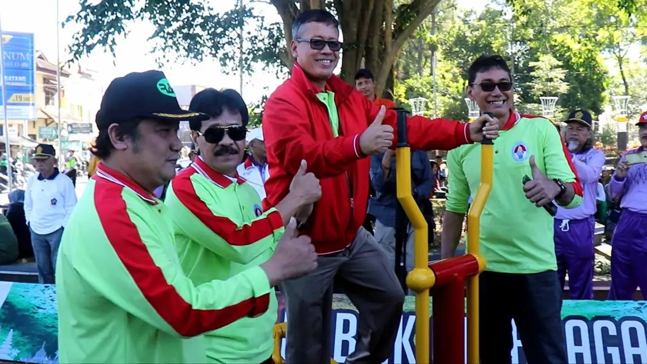 Kemenpora