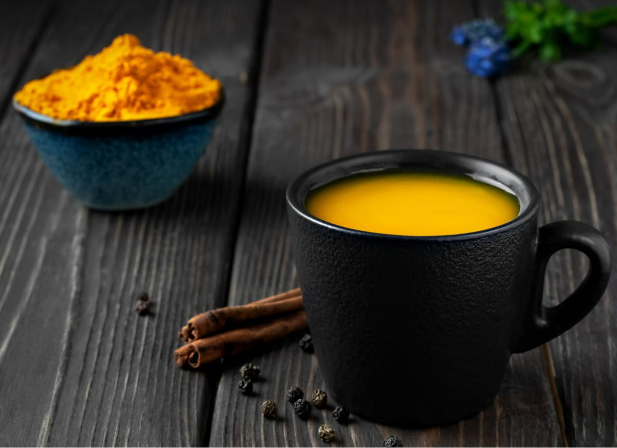 Konsumsi Jamu Pahitan Rutin, Cara Tradisional Cegah Lonjakan Gula Darah