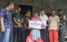 Anggota DPR Desak Pemerintah Segera Penuhi Kebutuhan Korban Gempa Pacitan