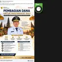 Kumpulan Hoaks Pemberian Bantuan Catut Gubernur Bali Wayan Koster, Simak Faktanya