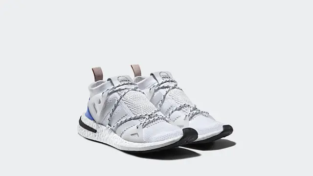 adidas Arkyn
