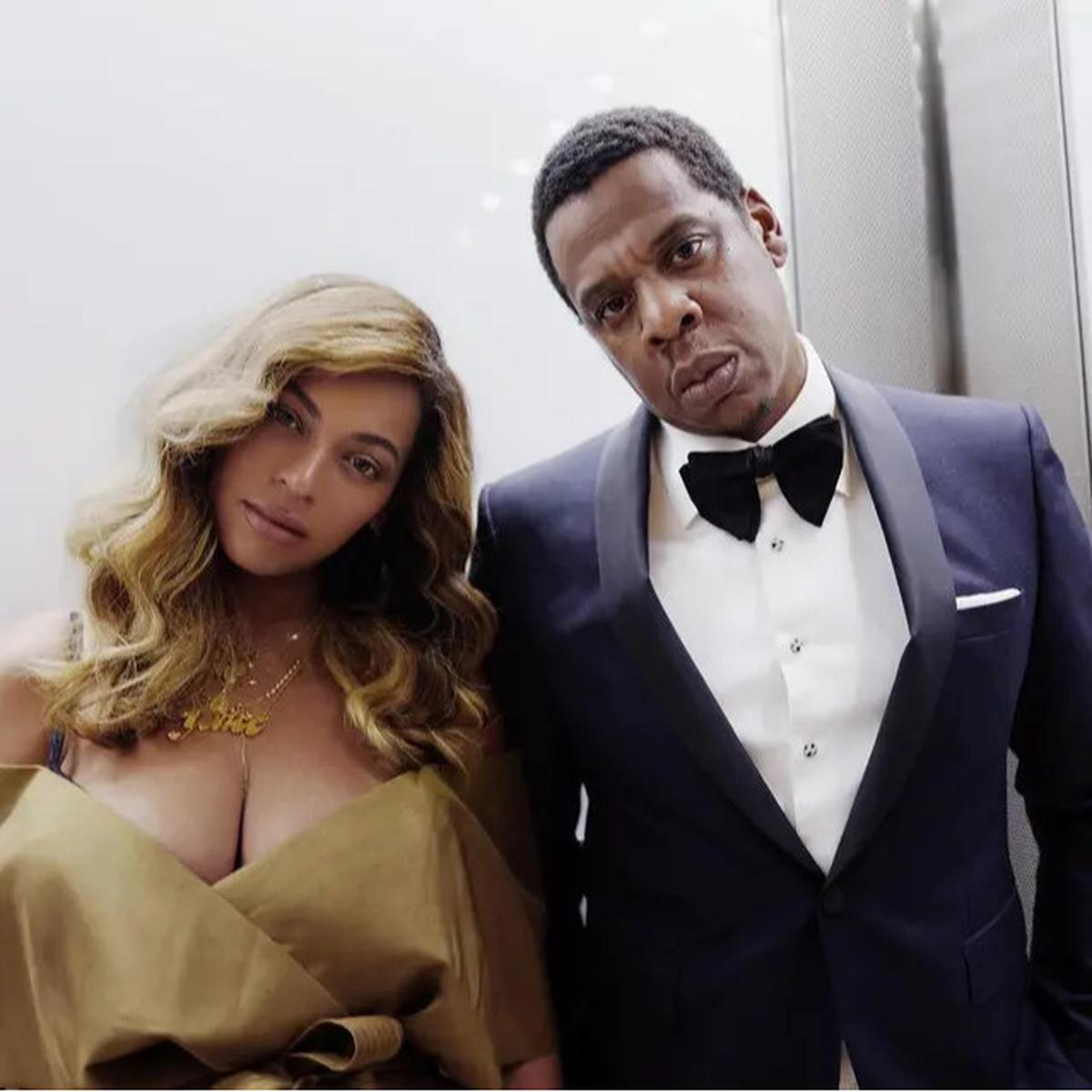 Beyonce Rutin Kirim Buket Bunga ke Sejumlah Artis, Dicurigai Ancaman Halus Terkait Kasus P Diddy
