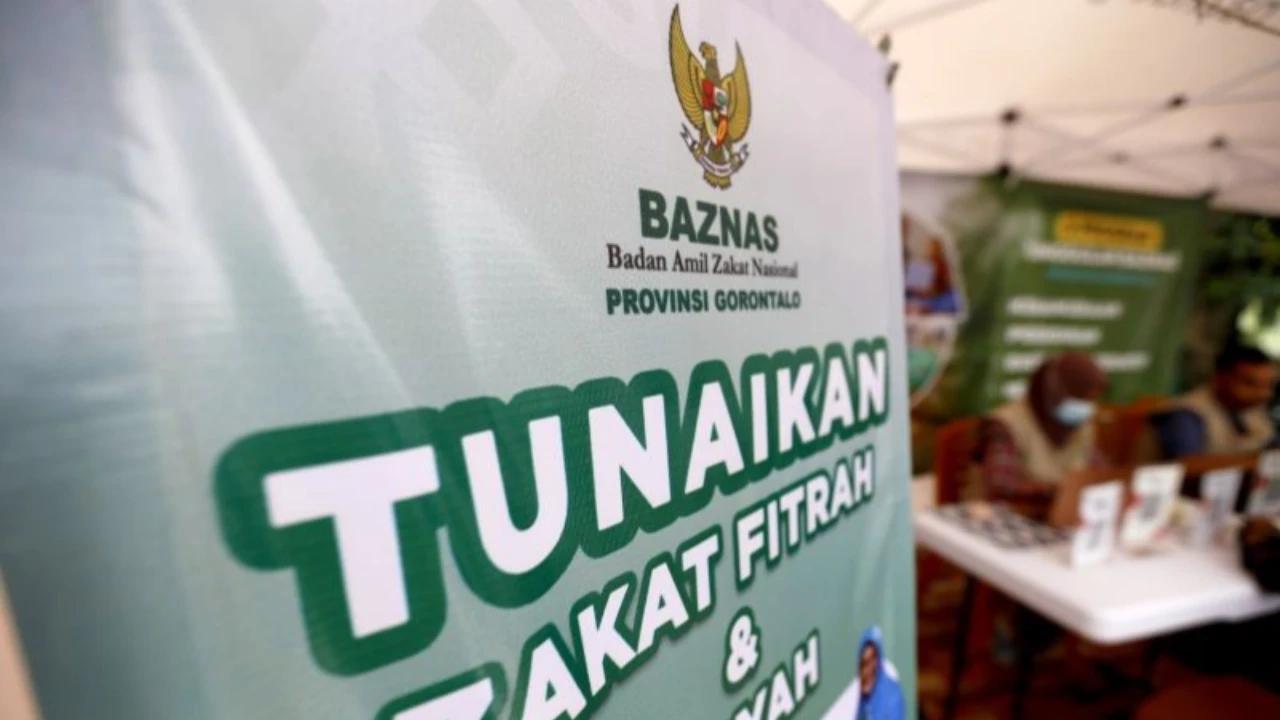 Jangan Sampai Kelewat, Ini Besaran Zakat Fitrah di Depok