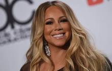 Melani Subono Bongkar Pengalaman Urusi Riders Mariah Carey saat Konser di Jakarta, Akui Serba Salah dan Banyak Plot Twist-nya