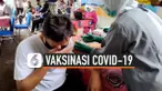 polisi thumbnail