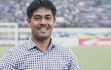 Nil Maizar dipuji sebagai motivator handal