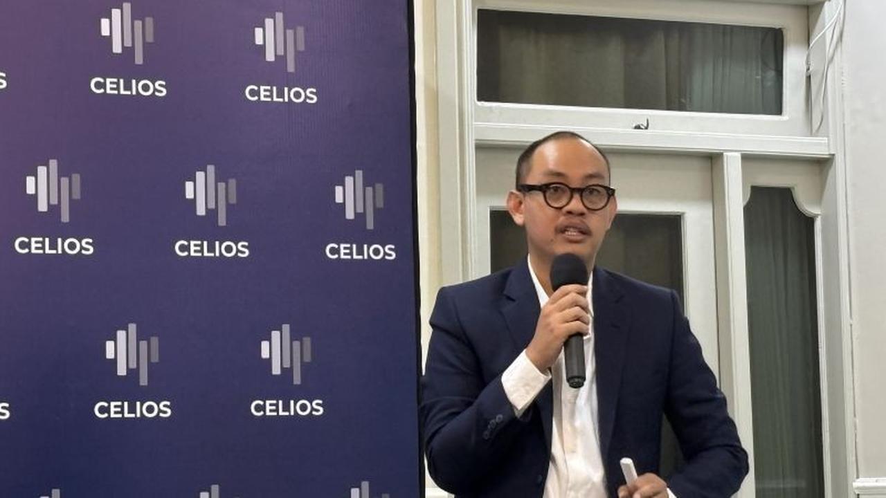 Mengapa Independensi BI Jadi Harga Mati? CELIOS Ingatkan Bahaya 'Burden Sharing' di Luar Krisis