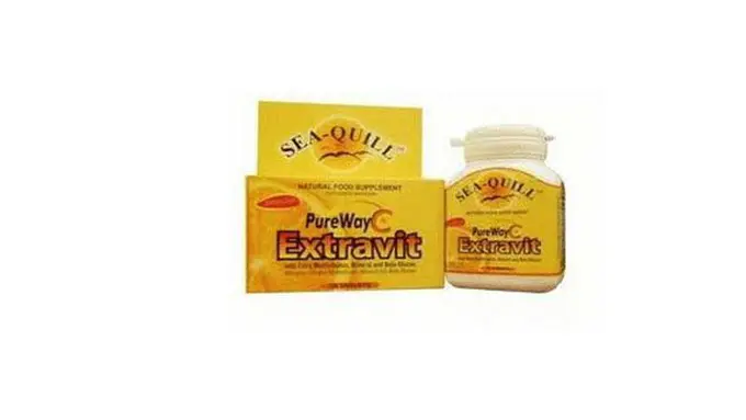 http://www.autricee.com/sea-quill-pureway-c-extravit-30-3-botol/