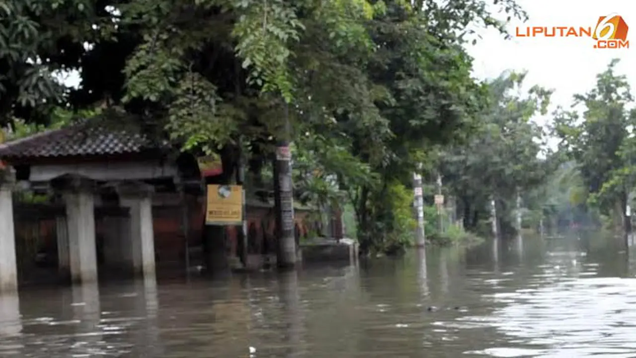 banjir-ilustrasi-1-140119c.jpg