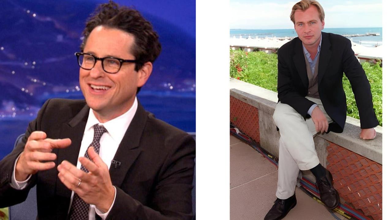 10 Sutradara Top yang Karyanya Paling Menguntungkan, Christoper Nolan Masuk Peringkat Berapa?