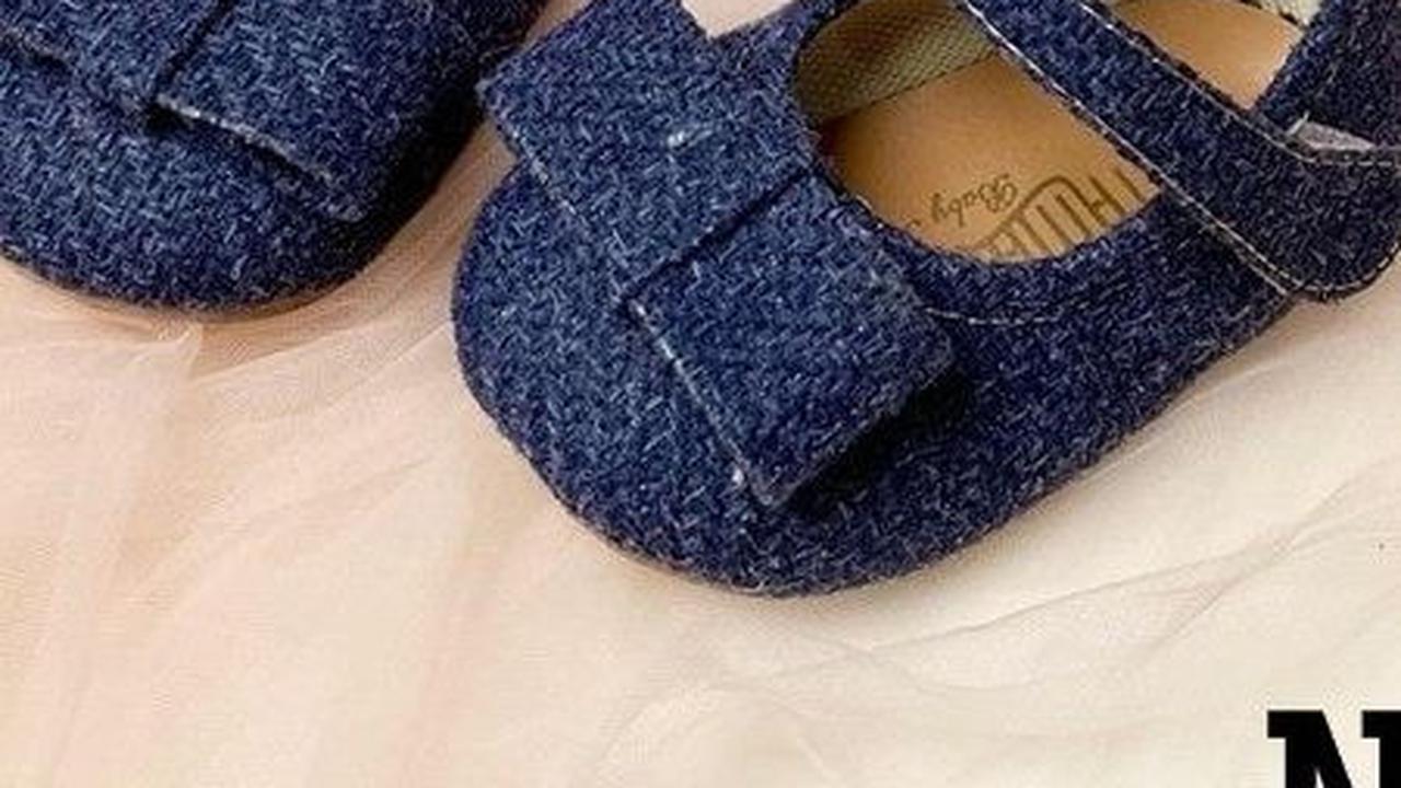 <b>Tamagoo: Series Jenny&nbsp; Classic and Sweet&nbsp;</b>