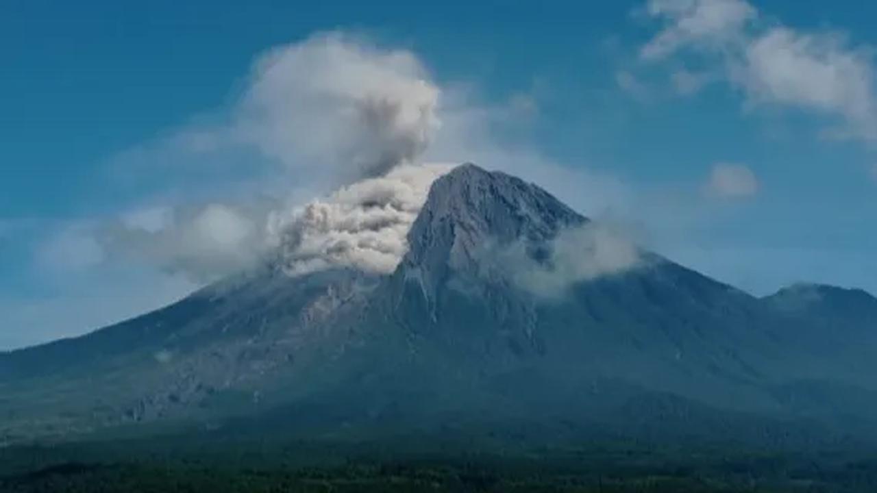 Imbauan