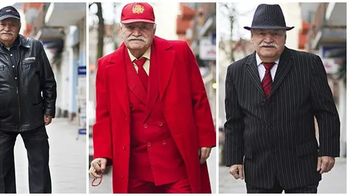 (c) shutterstock.com